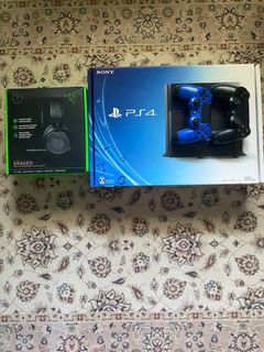 (Category: ) located in . Submitted by aisman23 (Listing ID 1197002314, Image 1). Description: .