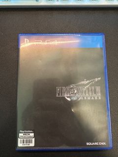 （分類：）位於 。 由 namfa2002 提交（商品編號 1196902825，圖片 1）。簡介： 。