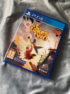 （分類：）位於 。 由 lp3d24 提交（商品編號 1196993258，圖片 1）。簡介： 。