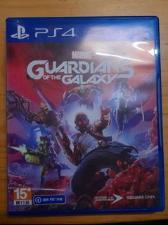 （分類：）位於 。 由 xboxxp10 提交（商品編號 1196894823，圖片 1）。簡介： 。