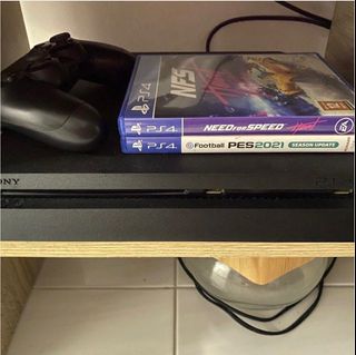 (Category: ) located in . Submitted by muhdfarezz (Listing ID 1196873275, Image 1). Description: .