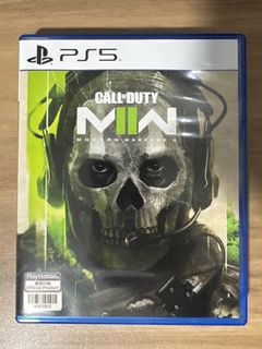 (Category: ) located in . Submitted by nabeelazhar (Listing ID 1196996265, Image 1). Description: .