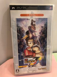 （分類：）位於 。 由 mf_lau_2000 提交（商品編號 1197033425，圖片 1）。簡介： 。