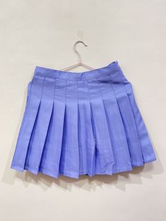 (Category: ) located in . Submitted by hellochuu (Listing ID 1196985208, Image 1). Description: .