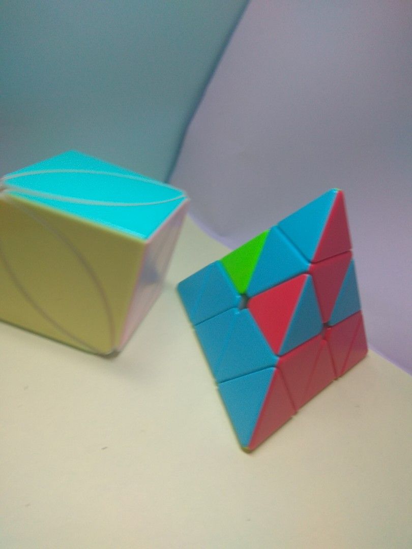 Puzzule Hobbies Toys Toys Games On Carousell puzzule-hobbies-toys-toys-games-on-carousell