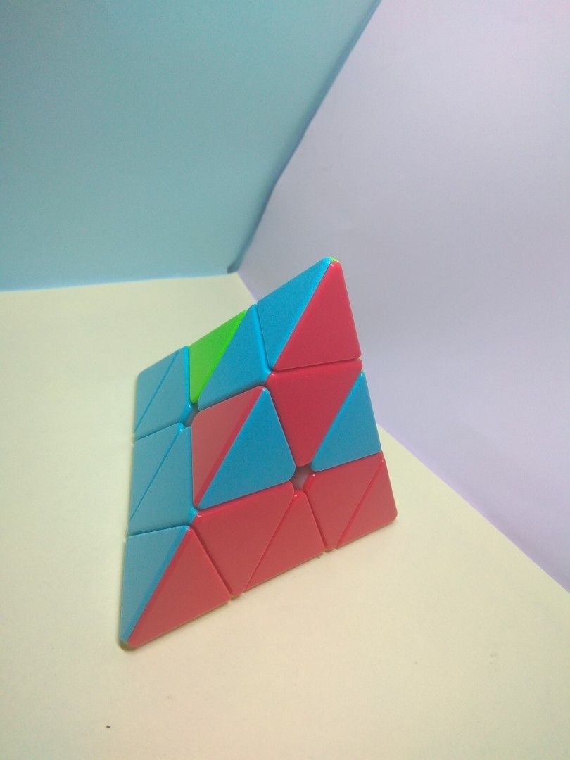 Puzzule Hobbies Toys Toys Games On Carousell puzzule-hobbies-toys-toys-games-on-carousell