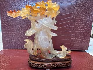 (Category: ) located in . Submitted by limeemei (Listing ID 1196881558, Image 1). Description: .
