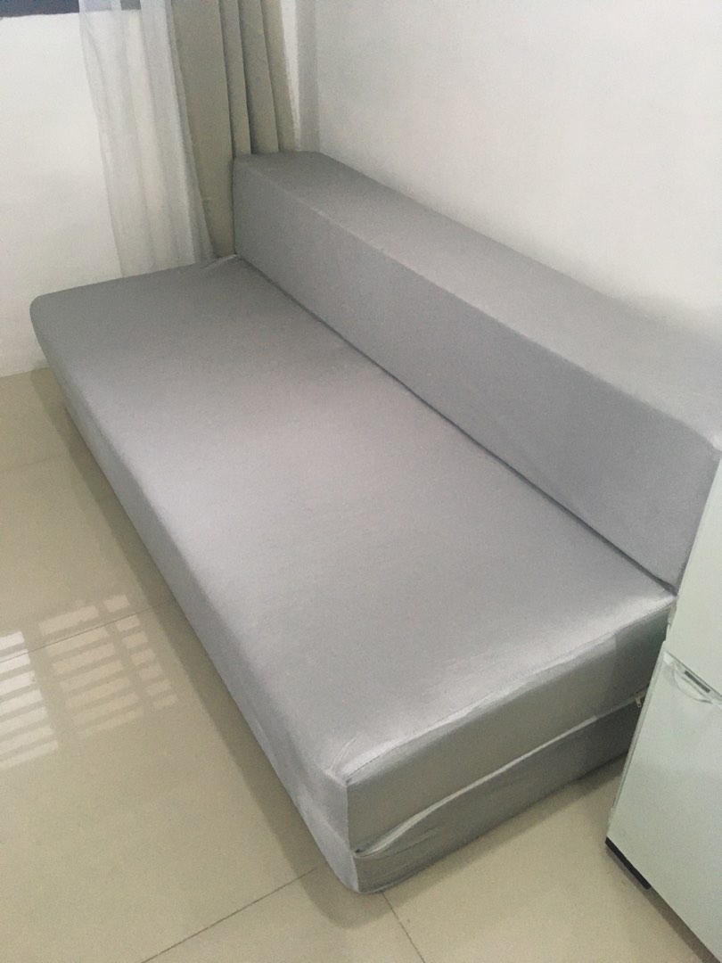 98 Impressive hamilton sofa bed mandaue foam You Won't Be Disappointed