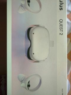 (Category: ) located in . Submitted by mat-ng (Listing ID 1197083603, Image 1). Description: .