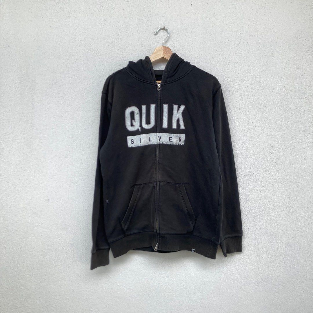 Quicksilver sweater hotsell
