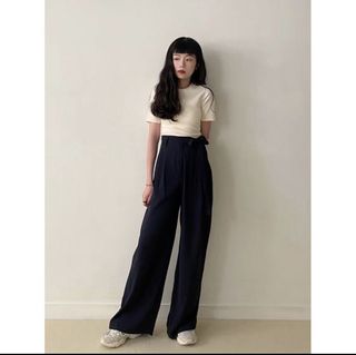 由 qooooooooooo (刊登 ID 1197059358，圖片 1) 提交，位於 的 (類別：)，說明：。