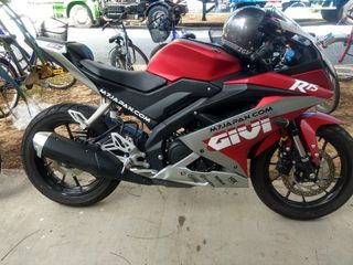 (Category: ) located in . Submitted by acit.yamaha (Listing ID 1196881279, Image 1). Description: .
