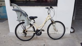 (Category: ) located in . Submitted by uncle-tan (Listing ID 1196878318, Image 1). Description: .