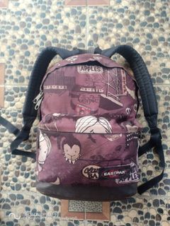 (Kategori: ) berada di . Dikirim oleh besemahbeje (ID iklan 1196909679, Gambar 1). Deskripsi: .