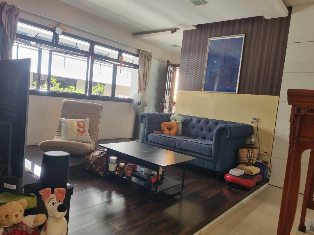 (Category: ) located in . Submitted by winniexproperty (Listing ID 1197009190, Image 1). Description: .