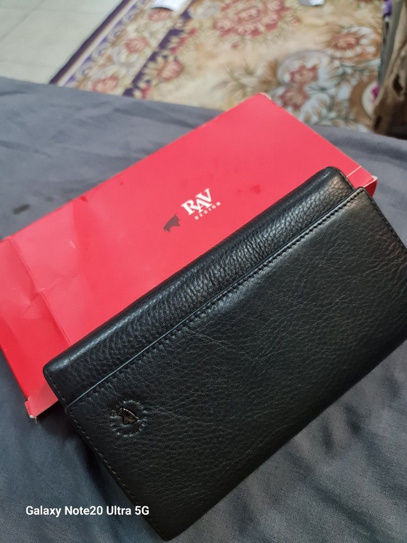 Rav design wallet price online