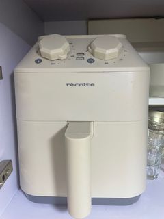 （分類：）位於 。 由 parksewon0204 提交（商品編號 1196868251，圖片 1）。簡介： 。