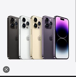 (Category: ) located in . Submitted by potatoespotated (Listing ID 1196932224, Image 1). Description: .