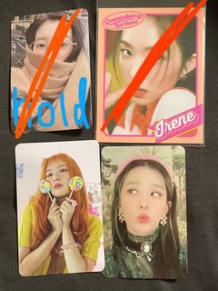 （分類：）位於 。 由 ouaiihrtpi_ 提交（商品編號 1192631169，圖片 1）。簡介： 。