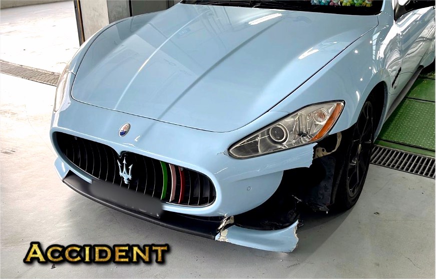 (Category: ) located in . Submitted by empirebodykit (Listing ID 1197045845, Image 1). Description: .