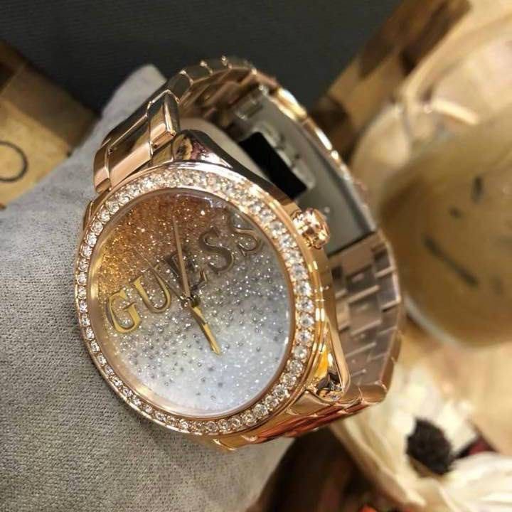 W0987l3 guess watch cheap