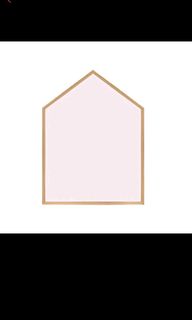 (Category: ) located in . Submitted by capricheng (Listing ID 1196877767, Image 1). Description: .