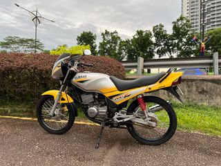 (Category: ) located in . Submitted by nrdeen (Listing ID 1197002499, Image 1). Description: .