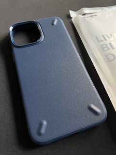 Ringke Iphone 13 Pro Max Case