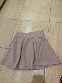 ROK CREAM - BROWN