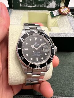 （分類：）位於 。 由 888roy888 提交（商品編號 1196867264，圖片 1）。簡介： 。