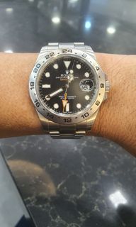 (Category: ) located in . Submitted by michigawa (Listing ID 1196903476, Image 1). Description: .