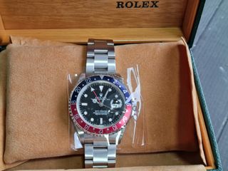 (Category: ) located in . Submitted by watchhoarder (Listing ID 1187351629, Image 1). Description: .