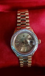 (Category: ) located in . Submitted by Patwatch (Listing ID 1196996840, Image 1). Description: .