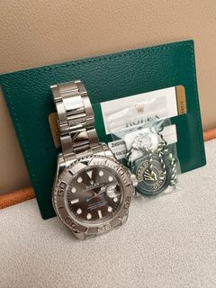 （分類：）位於 。 由 bensonfhy817 提交（商品編號 1197045591，圖片 1）。簡介： 。