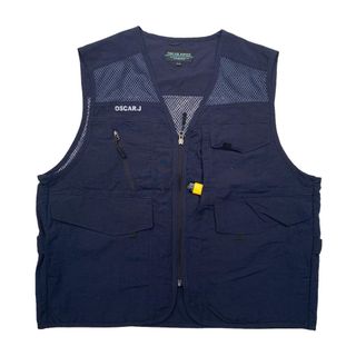 (Kategori: ) berada di . Dikirim oleh dirtysecondclub (ID iklan 1196905914, Gambar 1). Deskripsi: .