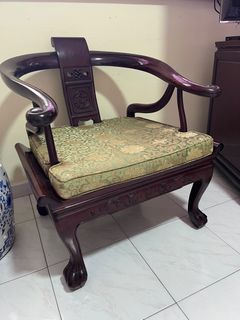 (Category: ) located in . Submitted by moonjib (Listing ID 1197031704, Image 1). Description: .