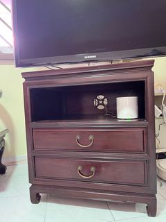 (Category: ) located in . Submitted by moonjib (Listing ID 1197032429, Image 1). Description: .