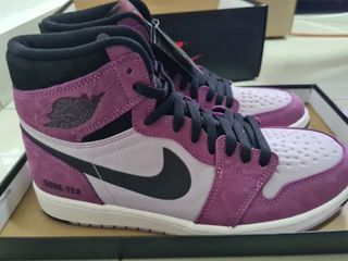 (Category: ) located in . Submitted by JRowDesign (Listing ID 1196891474, Image 1). Description: .