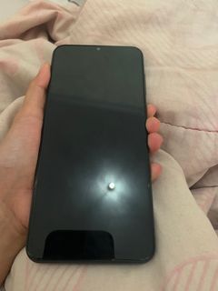 Samsung A13