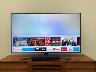 (Category: ) located in . Submitted by ikhwan.ariff85 (Listing ID 1196888179, Image 1). Description: .
