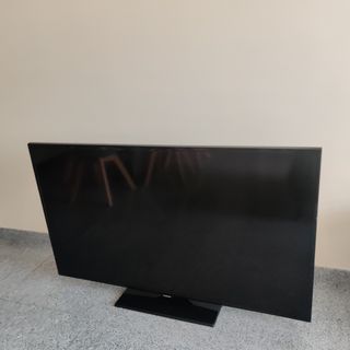 (Category: ) located in . Submitted by ankita080984 (Listing ID 1196966343, Image 1). Description: .