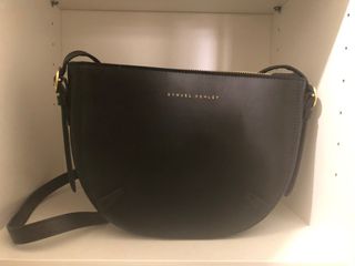 （分類：）位於 。 由 nancylala 提交（商品編號 1196905277，圖片 1）。簡介： 。