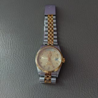 (Category: ) located in . Submitted by ykc2311 (Listing ID 1196907117, Image 1). Description: .