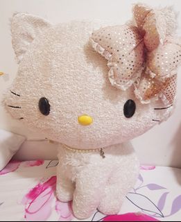 (Category: ) located in . Submitted by MyCloset.ph (Listing ID 1196854847, Image 1). Description: .