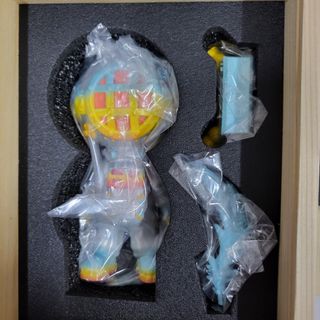 （分類：）位於 。 由 friedtoy 提交（商品編號 1196935196，圖片 1）。簡介： 。