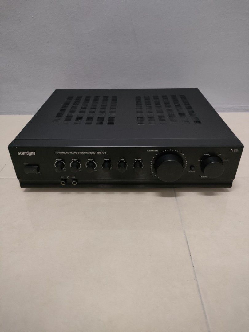 dct2000 cable box