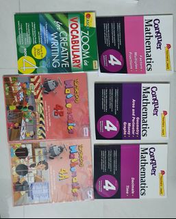 (Category: ) located in . Submitted by fkaa_sg (Listing ID 1197013176, Image 1). Description: .