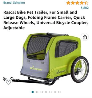 (Category: ) located in . Submitted by dip.malhotra (Listing ID 1197011794, Image 1). Description: .