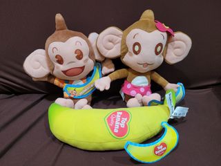 (Category: ) located in . Submitted by yehuo (Listing ID 1197042836, Image 1). Description: .