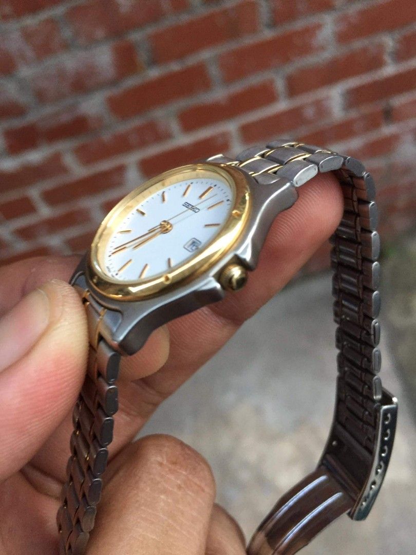 Seiko 7n82 store